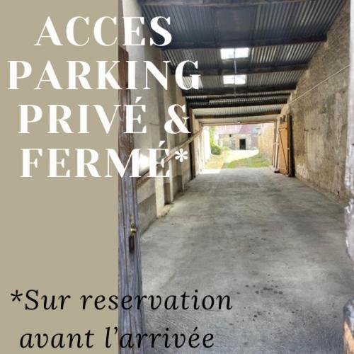 Studio Saint Ayoul Provins Exterior foto